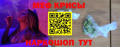mix Боровичи