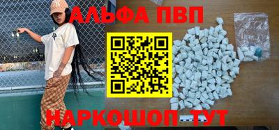 mix Боровичи