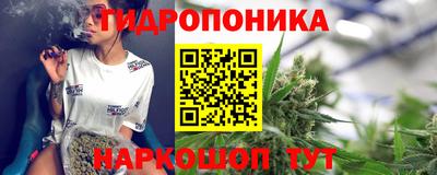 mix Боровичи