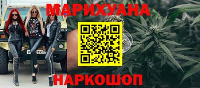 mix Боровичи