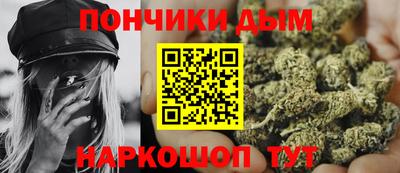 mix Боровичи