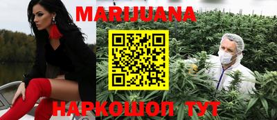 mix Боровичи